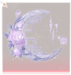 月莲笙·头部紫.png