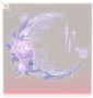月莲笙·头部紫.png