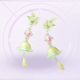 部件静默新生01.png