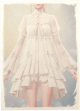 设计图芬芳遐想.png