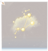 星芒·脚部黄.png