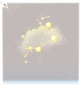 星芒·脚部黄.png