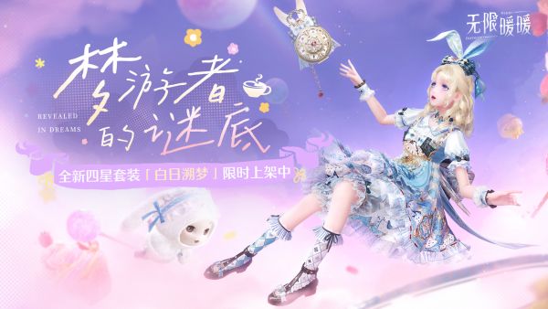 1773630000公告图1.jpg