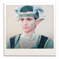 搭配势力卡斯帕.png