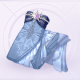 套装梦泽流光·波光01.png
