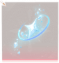 霜刃之誓·脚部蓝.png
