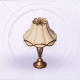 家具雾月台灯.png