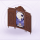 家具商契星·八圣屏风.png