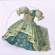 套装绯夜狂想录·叶札01.png