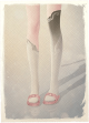 设计图墨意倾泼.png