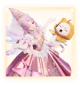 动作施展仙芒.png