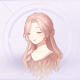 部件粼粼暖波01.png