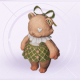 家具格裙玩偶熊.png
