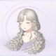 部件晴雨线01.png