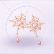 部件北国童谣·春雪01.png