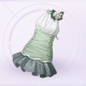 套装翡梦如诗01.png