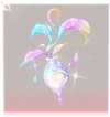生命之书·脚部彩.png
