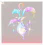 生命之书·脚部彩.png