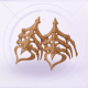 部件骨誓之契·炽火01.png