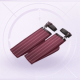 部件竖纹随想01.png