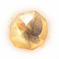 道具朝朝蝶精粹.png