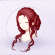 部件相望结缘01.png