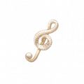 道具遗落的胸针.png