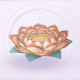 摆饰梦祈华灯01.png