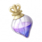 道具眩晕花露.png