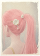 设计图藏云玉.png