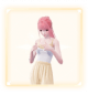 动作对对手指.png