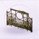 家具锦簇花架.png
