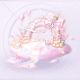 摆饰糖云织梦01.png