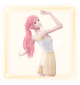 动作舒然享晴.png