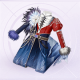 部件从海潮中来01.png