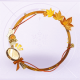 头像框神探出击01.png