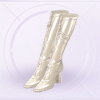 部件追光节拍·心声01.png