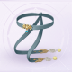 部件点抹天光·金玉01.png