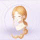部件流萤璨光01.png
