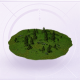 家具灌木草坡.png
