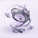 摆饰万灵徊旋·异彩01.png