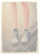 设计图蓝白轻帆.png