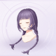 部件自由巡风01.png