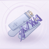 部件电子浪潮01.png