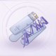 部件电子浪潮01.png