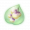 道具柔粉织云果精粹.png