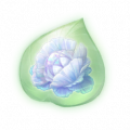 道具珠贝花精粹.png