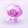大喵斗篷·无限闪耀01.png