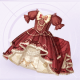 套装绯夜狂想录01.png