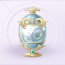 部件回响离歌01.png